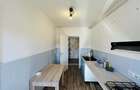 Apartament decomandat, cu 2 camere, 50 mp utili - Strand - 13