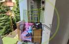 Apartament cu gradina proprie, 3 camere | Parter | Cartier ?trand - 8