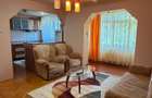 Apartament cu 3 camere, aproape de centru loc de parcare inclus - 8