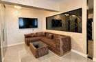 METALURGIEI  | Apartament 3 Camere | Mobilat-Utilat