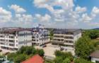 Apartament 3 camere I 78mp I Valea Lupului - Popas Pacurari - 5