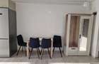 Apartament de inchiriat - 2