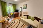Tatarai - etajul apartament cu 2 camere