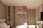 Vanzare  APARTAMENT CU 3 CAMERE -DEZVOLTATOR - 7