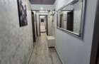 Inchiriez ap. 2 camere cu curte proprie D.Gaspar