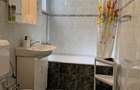 Apartament 3 camere | 62 mp | Metrou Iancului | Etaj 7 | 102.000 - 2