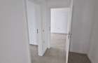 RATE DEZVOLTATOR, AVANS 5000Euro,Valea Adanca Apartament 3 camere 81mp - 1