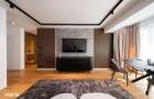 2 Camere Ultra Premium De Vanzare - 6