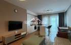 NECTORA IMOB-Apartament 2 camere,Complex Luceafarul,70 mp, Balcon mare - 1