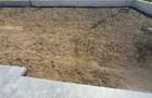 Duplex premium 5 camere | 142mp utili | Perete dublu | Dumbravita - 25