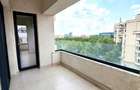 Vanzare Apartament 4 Camere Unirii - Union Plaza 2020 - 1