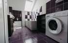 Apartament 2 camere de inchiriat - 4