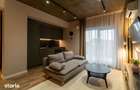 Ap. Premium 2 camere, 43 mp, Bloc Verde Str.Clujului 112 ap12 Oradea - 7