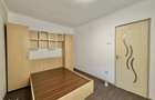 Apartament 2 camere, parter, renovat, zona Girocului - 5
