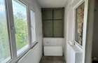 Particular - vand apartament 3 camere / Bd Alex Obregia - 5