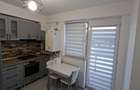 Apartament 1 camera decomandat PANORAMIC RESIDENCE GALATA