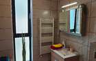 Studio 2 camere lux de inchiriat pe termen lung - 7