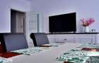 Apartament 3 camere regim hotelier activ Ansamblul Henri Coanda - 14