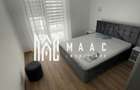 Apartament 3 camere | Decomandat | 84 mp | Balanta Residence - 14