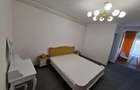 Studio Apartment Central 30.70mp - 1