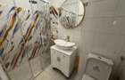 Vanzare apartament 2 camere renovat Kogalniceanu Parcul Izvor metrou - 3