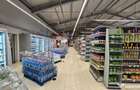 Spatiu comercial Annabella - Filipestii de Padure, PH - 8