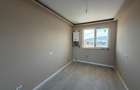Penthouse de 3 camere, 81 mp, zona Ceta?ii - 6