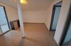 Casă cu 3 camere în Cumpăna - 2