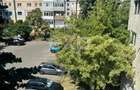 Vanzare 2 camere curat liber decomandat et 3 central Gaesti - 16