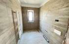 Apartament-3-Camere-Decomandat-73mp-Utili-Balcon-5mp-Parcare-Sanpetru-Residence - 15