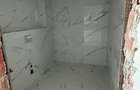 Apartament 3 Camere Pantelimon, Rascoala 1907 Ultimele unitati disponi - 7