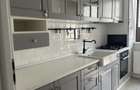 Apartament 2 camere dobroesti de inchiriat - 7