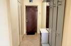 Apartament 1 cam de inchiriat str N Titulescu zona Interservisan - 8