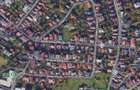 Teren de vanzare, 600 mp, zona Andrei Muresanu
