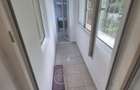 Garsoniera 12 min metrou Orizont|Afi|balcon|bloc anvelopat - 3