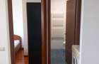Vand apartament 2 camere - 4
