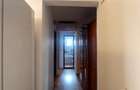 Apartament 3 camere Micro 17 - 3