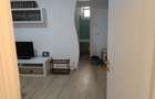 Inchiriez apartament 2 camere