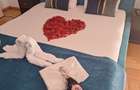 Apartamente de inchiriat zona Uniri ,Universitate , Tineretului - 3