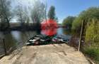 Afacere la cheie, Pensiune Tulcea 9 Mai cu deschidere la balta