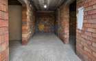 Casa P+M | Strejnicu | Teren 400 m2 | An 2022 | 127.900 | Comision 0% - 5