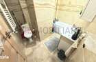 Apartament 3 camere, 2 bai Bucuresti Colentina - Gherghitei - 7