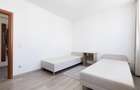 RECO Apartament 2 camere bloc nou in Oradea zona Nufarul - 7
