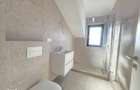 Apartament cu doua camere, zona Dealul Lempes, Sanpetru - 8