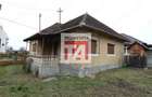 Casa cu anexe Remeti pe Somes - 8