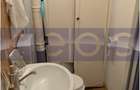 VANZARE  3 CAMERE  IN  VILA INTERBELICA  –PIATA VICTORIEI - 12