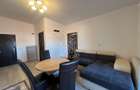 Apartament 2 camere 54 mp con-balcon-etaj 3-Unirea - 5