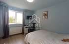 Casa / Proprietate deosebita cu 8142 MP teren | Oarda | - 12