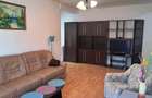 Apartament cu 2 camere in Selimbar - 5