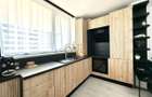 XCity Tower 2-Ap 2cam |parcare,bloc nou| Torontalului,Aradului,Lipovei - 10